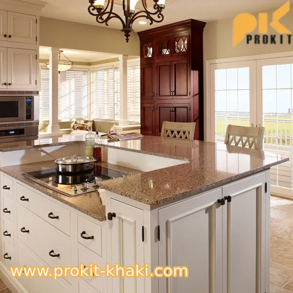 جلوگیری از رطوبت کابینت