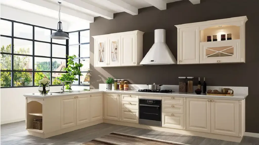 قیمت کابینت ممبران