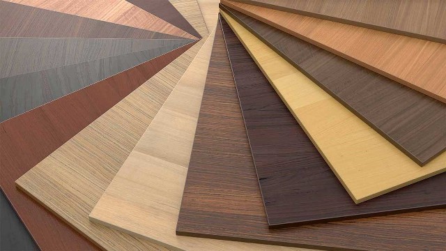 بهترین رنگ کابینت وکیوم