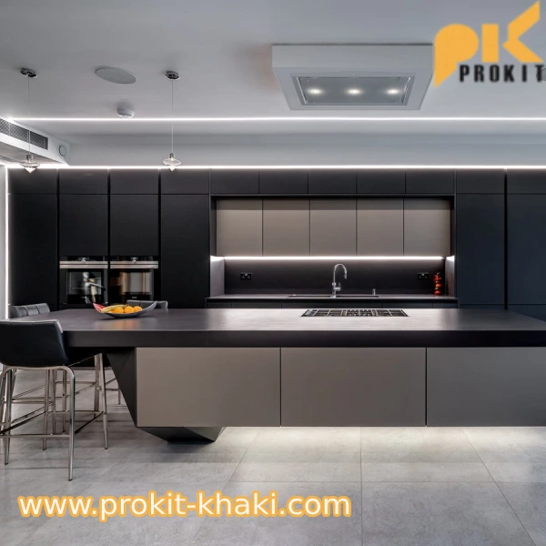 خرید و قیمت کابینت فرامید