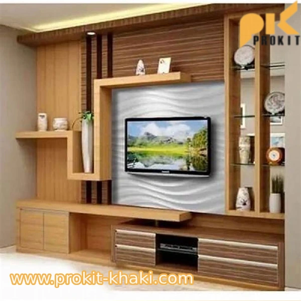 خرید میز تلویزیون